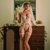 Full Body Love Dolls Realistic Vagina Breast TPE Male Masturbator Sex Toys for Men