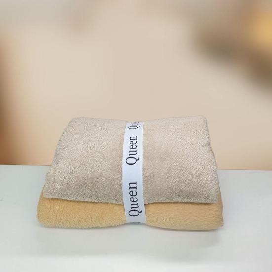 6 st/set Lakan Organizer Band Twin Full King Queen Letter Elastiskt sängkläder Lakan Förvaring Keeper Etikett Rem Hemtillbehör