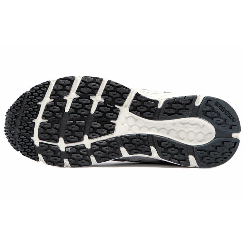 New Balance 480v5 'For Grey' Women's Sneakers W480KR5 Sneakers W480KR5