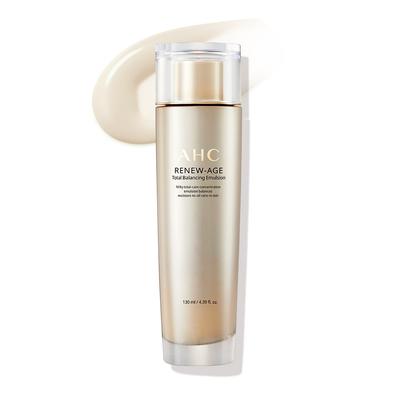 Renew Age Total Balancing Emulsion, 130 ml, 1 jednostka