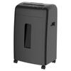 SUNWOOD M-Series High-Security Paper Shredder CN plug (adapter included)