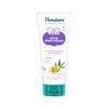Gentle Baby Cream 200ml with Olive Oil, Giloy & Licorice | pH 5.5 | No. 1 Doctor Recommended Baby Cream | Hypoallergenic | Nourishing Baby