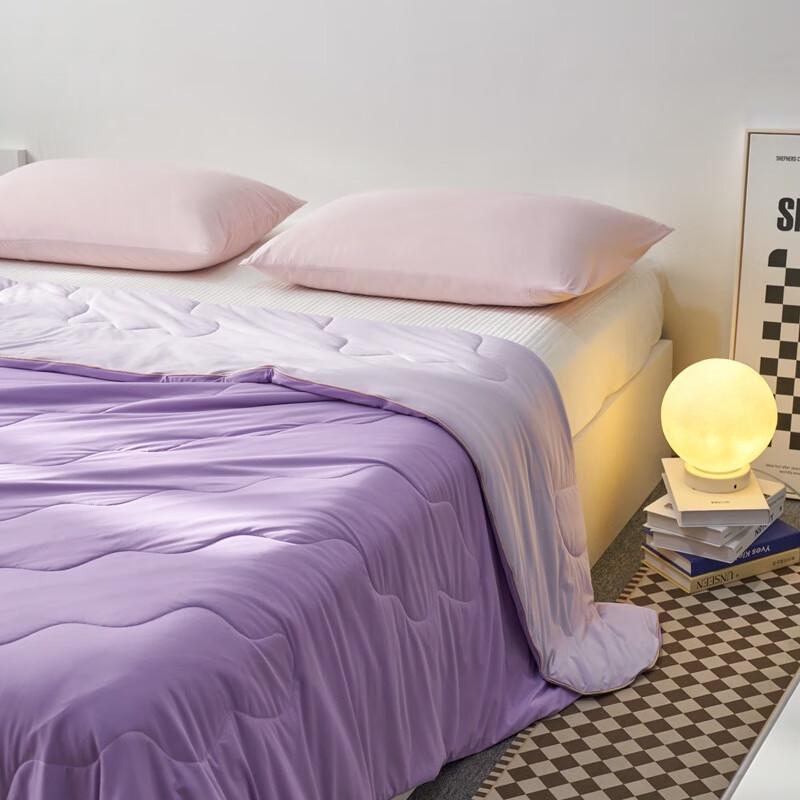 

LISM All-Season Cooling Comforter