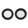 10X 20/25MM Rubber Gasket with Net Shower Head Filter Plumbing Hose Seal Faucet Replacement Part Washer Sink Strainer Tool