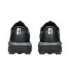 Asics Gel Trabuco 13 GORE-TEX Czarne Grafitowo Szare Męskie Sneakersy 1011B978-002