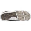 Xero Shoes Prio Running Sneakers