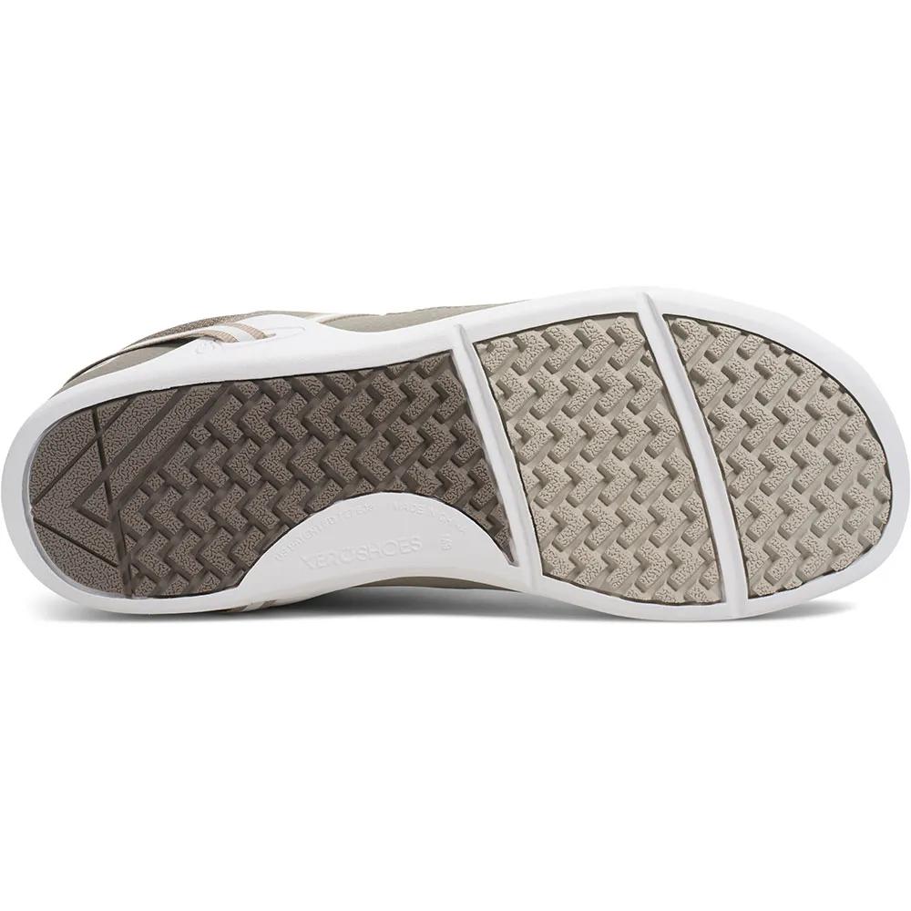 Xero Shoes Prio Running Sneakers