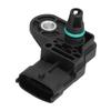 Sensor de Presión de Admisión CG?01?068 Sensor de Presión Absoluta del Múltiple Duradero para TRAX