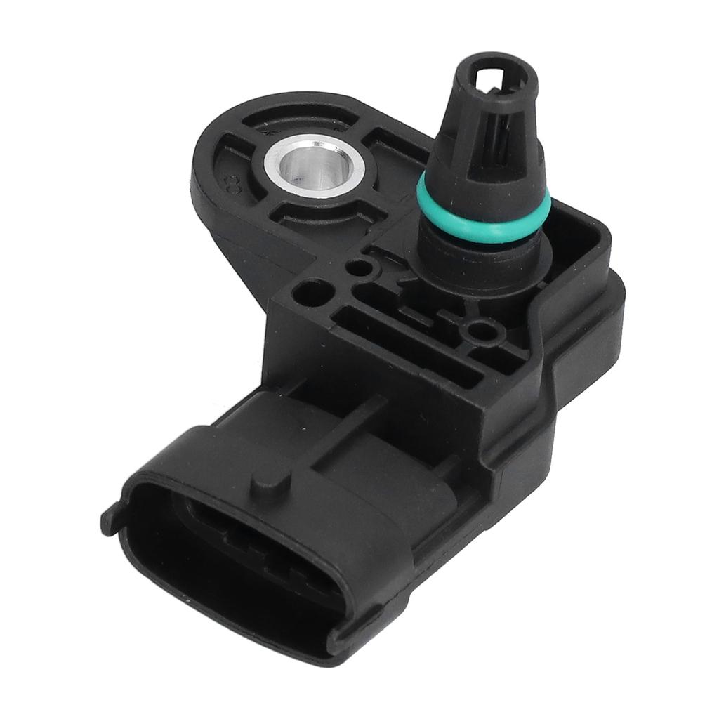 Sensor de Presión de Admisión CG?01?068 Sensor de Presión Absoluta del Múltiple Duradero para TRAX