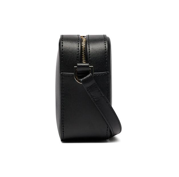 Сумка Patrizia Pepe 8B0136/L061-K103