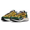 Nike X Sacai VaporWaffle 'Tour Yellow' CV1363-700