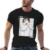 Horimiya Tshirt Dry Fit Running Short Sleeve Top