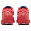 Nike Book 1 Textile Sedona - IB8054-800