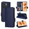 Flip Cover for Vivo V70 5G Leather Case [Flip Vintage Leather] Shockproof Durable Retro Phone Case