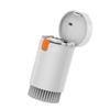 Electronic Devices Multifunctional Cleaner Kit Portable Effective Headphones Cleaner Kit for Camera Computer Phone Keyboard