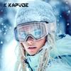 Ski et snowboard – Lunettes de ski