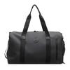 Light business trip, large capacity, hand-held travel bag, wet and dry separation, sports fitness, luggage, straps, shoe compartment, tie rod