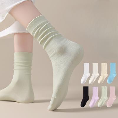 Socken & Strümpfe – Socken