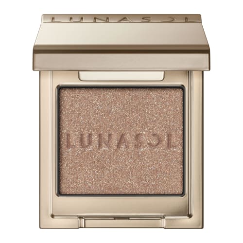 

Lunasol Mono Eye Coloration 03 [Eye Shadow]