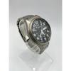Used SEIKO VJ53-KKF0 ALBA