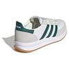 Adidas Sneakers Run 70s 2.0