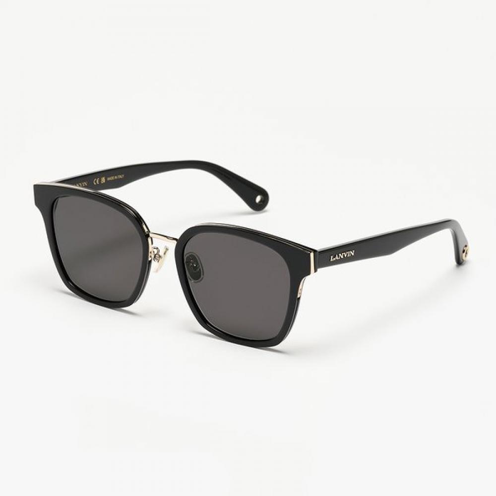 

Lanvin Lnv 681slbk 001 Single option