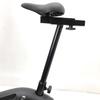 LCD Screen Indoor Elliptical Exercise Walker and Pedal Bike