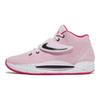 KD 14 Kay Yow