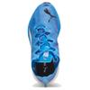 Puma Fast-FWD Nitro Elite Fire Orchid Ultra Blue Mismatch Women Sneakers Multi-Color White 376592-05