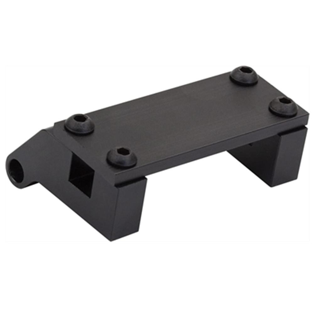 Drive Toggle Bracket Fits For La-Z-Boy Power Recliners