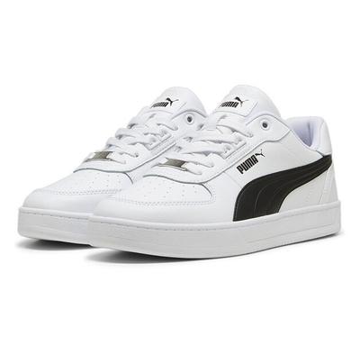 Caven 2.0 Lux baskets