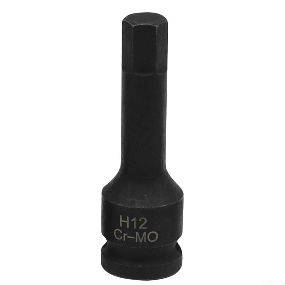 Metric Socket Wrench Pin Hole Repair Tools Compact