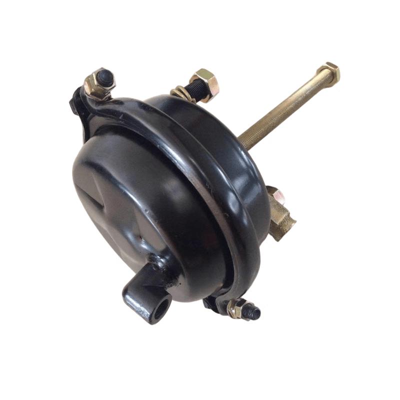 Hengshan Bus Front Brake Air Chamber