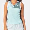 Women S MaTch Tank  2042a277405  SleeveleSS T ShirT