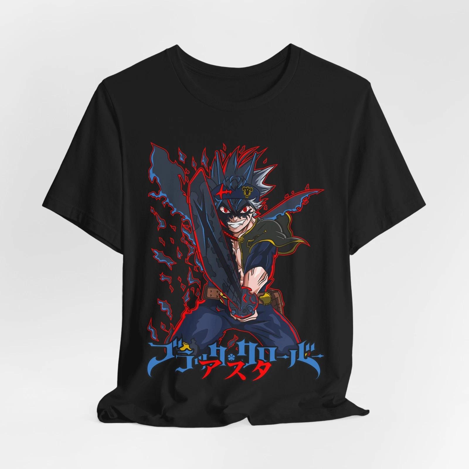 Gyomei Anime Graphic Tee | Demon Slayer Character Shirt XL
