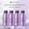 PUREOLOGY Hydrate & Color Care Šampon & Kondicionér Cestovní sada