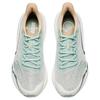 Anta Mah 5.0 Comfortable Stylish Shock Absorbing Durable Rebound Low Top Training Running Shoes Men sneaker White Blue Brown 112525583-10