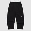 Umbro Cargo Pants Ur123cpt14