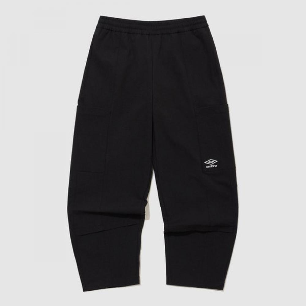 Umbro Cargo Pants Ur123cpt14