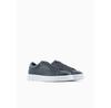 Armani Exchange XUX123_XV534 Turnschuhe