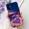For Tecno Spark 9 Pro Case Spark9 Pro KH7n New Luxury Painted Cover Soft Silicone Phone Case For Tecno Spark 9T Spark9T KH6 Bags