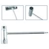 For-Stihl Spark Plug-Spanner Socket Screwdriver Wrench Torque Convenient