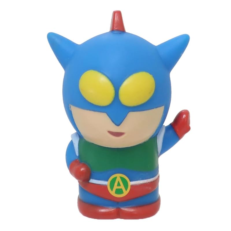 

crayon shinchan finger puppet action mask