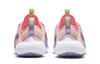 Nike Flex Advance SE Low top Kids' Running Shoes Pink Purple Children Aged 3 7 Years Old DC5562-600