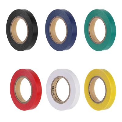 Rods Band Grips Sweatband Badminton Grip Tape Electrical Insulating Tape Racket Grip Sealing Tapes
