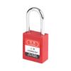 Jingmian Industrial Safety Padlock