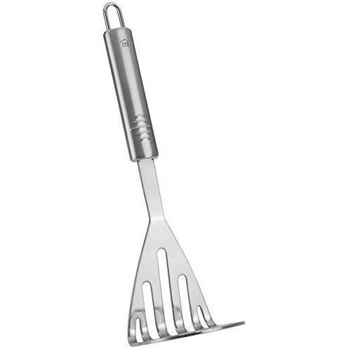 Metaltex imperial presse purée inox - 23.32.14.