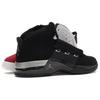 Air Jordan 17/6 Retro 'Countdown Pack' GS 323940-991