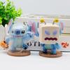 Lilo Model Figure Toy Cute Cartoon Funny Children Decoration Tabletop