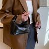 High-end and Fashionable Multi-purpose Single-shoulder Crossbody Bag for Commuting To Work